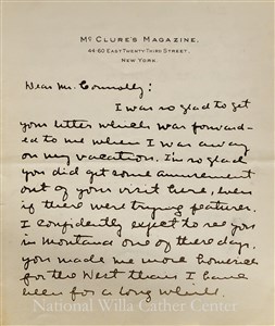 Image description is not available for TX-250-433-001